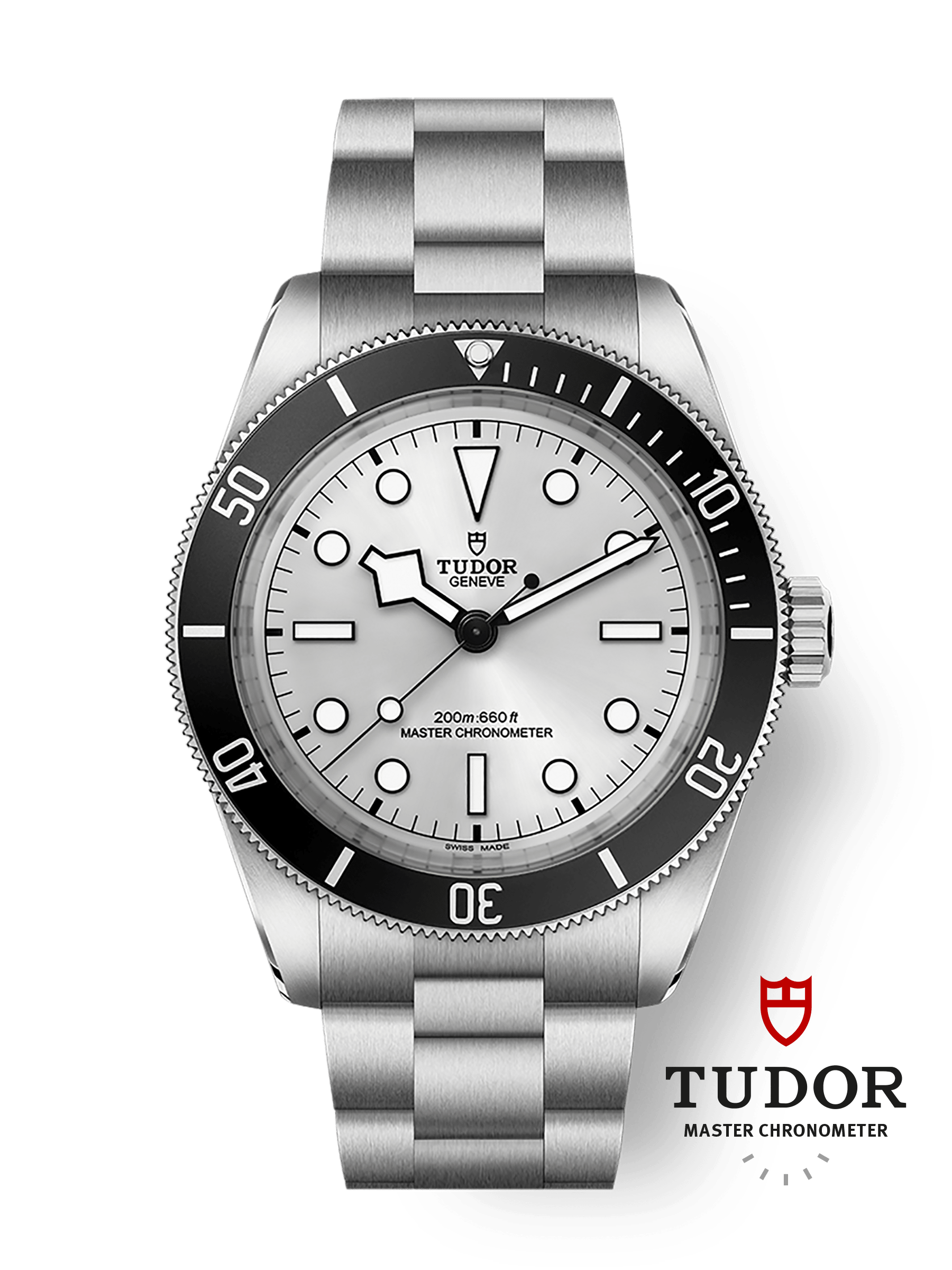 m7943a1a0nu-0002.png__PID:d7c3e427-18f1-4cbc-80dc-5232efa4c165