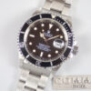ロレックス サブマリーナー Ref.16610 ブラック文字盤 中古 submariner-39 商品画像1