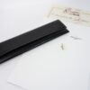 パテックフィリップ カラトラバ Ref.3919/8 イエローゴールド ホワイト文字盤 中古 o6s4dwhj 商品画像12