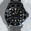 ロレックス サブマリーナー Ref.5513 ステンレススチール ブラック文字盤 商品画像1