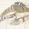 ロレックス デイトナ Ref.126500LN ステンレススチール ホワイト文字盤 未使用 7cks72zq 商品画像7