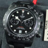 チューダー(チュードル) ブラックベイ Ref.79360DK ブラック文字盤 未使用 blackbay-6 商品画像1