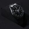 オメガ スピードマスター キャリバー321 クロノグラフ 39.7MM Ref.311.30.40.30.01.001 ステンレススチール ブラック文字盤 未使用 ovymyy7a 商品画像5