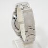 ロレックス デイトナ エルプリメロ Ref.16520 ステンレススチール ホワイト文字盤 中古 bfokapyh 商品画像7