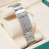 ロレックス ヨットマスター42 Ref.226627 RLXチタン ブラック文字盤 未使用 55z6jdfn 商品画像6