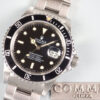 ロレックス サブマリーナー Ref.16800 ブラック文字盤 中古 submariner-69 商品画像1