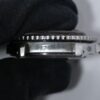 ロレックス GMTマスター Ref.1675 ステンレススチール ブラック文字盤 オイスターブレスレット 中古 rcyzaeiv 商品画像11