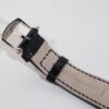 ブレゲ クラシック Ref.5157BB/11/9V6 ホワイトゴールド シルバー文字盤 中古 eybfnoww 商品画像9