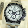 ロレックス デイトナ Ref.116500LN ホワイト文字盤 中古 daytona-203 商品画像1