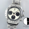 ロレックス デイトナ Ref.6262 ホワイト文字盤 中古 daytona-635 商品画像1