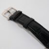 ブレゲ クラシック Ref.5157BB/11/9V6 ホワイトゴールド シルバー文字盤 中古 eybfnoww 商品画像8