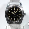 ロレックス サブマリーナー Ref.5508 ステンレススチール ブラック文字盤 商品画像1