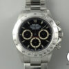 ロレックス デイトナ エルプリメロ Ref.16520 ステンレススチール ブラック文字盤 商品画像1