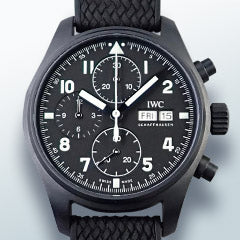 IWC