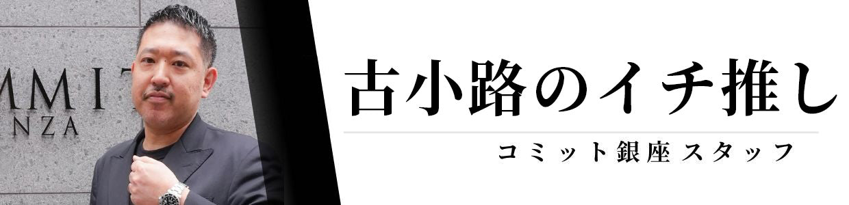 1.jpg__PID:142db7a7-e89b-49cc-8f6a-b21b4c4ef11d