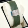 パテックフィリップ アクアノート クロノグラフ Ref.5968G-010 ホワイトゴールド カーキグリーン文字盤 未使用 cbsur2nj 商品画像6