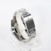 ロレックス エクスプローラーII Ref.16570 ステンレススチール ホワイト文字盤 オイスターブレスレット 中古 6v5obsot 商品画像7