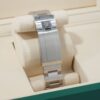 ロレックス サブマリーナー ノンデイト Ref.124060 ステンレススチール ブラック文字盤 未使用 k7ia8432 商品画像6