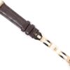 ブレゲ クラシック シリシオン Ref.5197BA/15/986 イエローゴールド シルバー文字盤 美品 jtc597ts 商品画像10