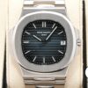 パテックフィリップ ノーチラス Ref.5711/1A-010 ステンレススチール ブルー文字盤 商品画像1
