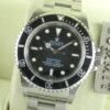 ロレックス サブマリーナー Ref.14060M ブラック文字盤 中古 submariner-130 商品画像1