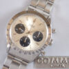 ロレックス デイトナ Ref.6239 シルバー文字盤 中古 daytona-7 商品画像1