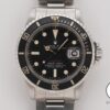 ロレックス サブマリーナー デイト Ref.1680 ステンレススチール ブラック文字盤 商品画像1
