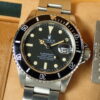 ロレックス サブマリーナー Ref.16800 ブラック文字盤 中古 submariner-161 商品画像1