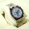 ロレックス デイトナ Ref.116506 プラチナ パヴェダイヤモンド文字盤 美中古 h8wwd8jc 商品画像5