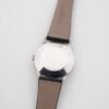 パテックフィリップ カラトラバ Ref.570 ホワイトゴールド シルバー文字盤 中古 ifzujryo 商品画像7