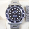 ロレックス シードゥエラー Ref.116600 ブラック文字盤 未使用 sea-dweller-10 商品画像1