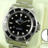 ロレックス サブマリーナー Ref.14060M ブラック文字盤 中古 submariner-478 商品画像1