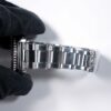 ロレックス GMTマスター Ref.1675 ステンレススチール ブラック文字盤 オイスターブレスレット 中古 rcyzaeiv 商品画像9