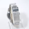 ロレックス サブマリーナー Ref.5513 ステンレススチール ブラック文字盤 中古 cuvqq2nk 商品画像7