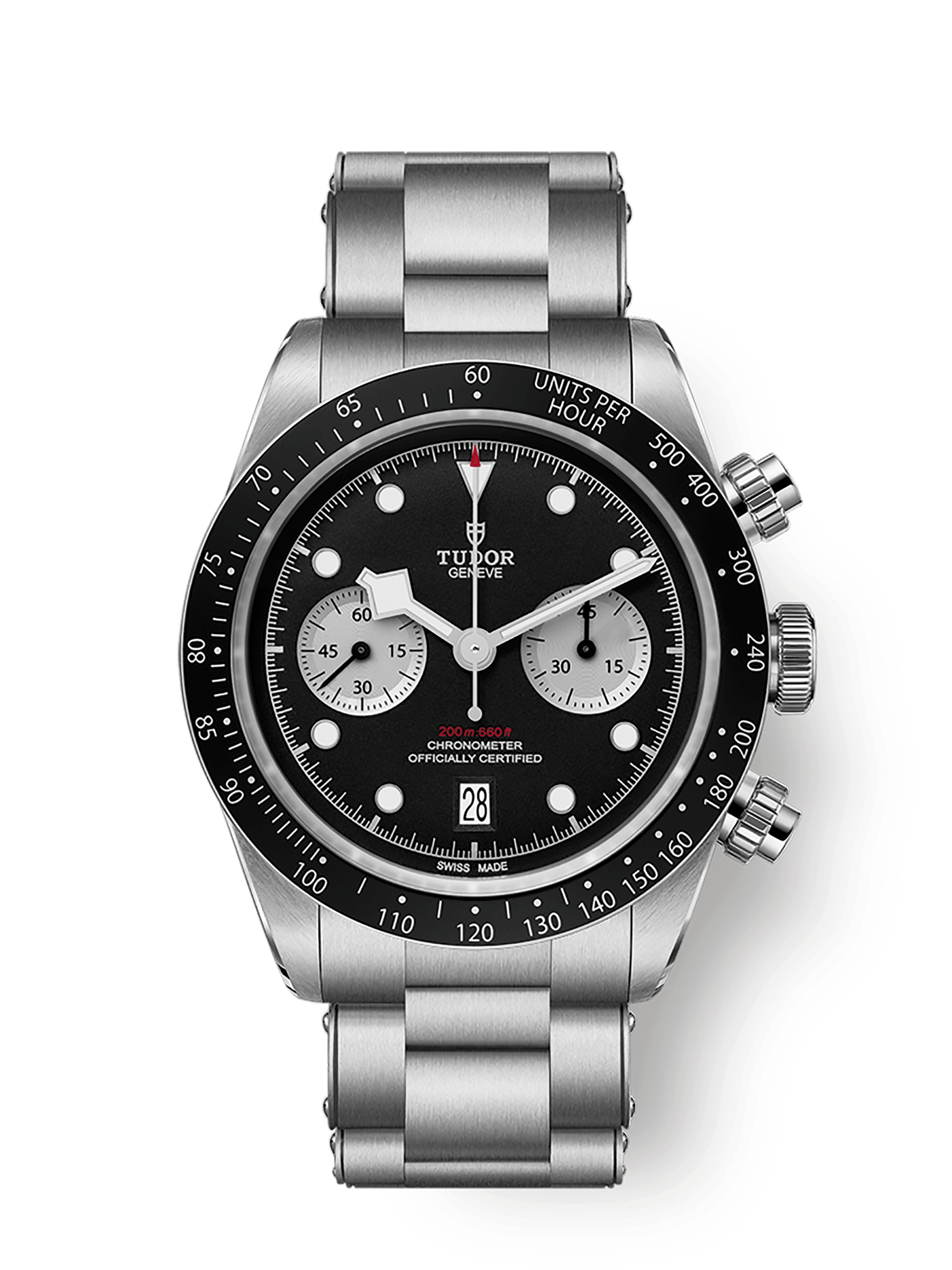 m79360n-0011.png__PID:fcbcc0dc-5232-4fa4-8165-192df22af658