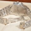 オーデマピゲ ロイヤルオーク クロノグラフ Ref.25978BC.ZZ.1190BC.01 ホワイトゴールド パヴェダイヤモンド文字盤 中古 m27psqsk 商品画像8