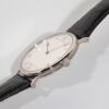 ブレゲ クラシック Ref.5157BB/11/9V6 ホワイトゴールド シルバー文字盤 中古 eybfnoww 商品画像4