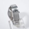 ロレックス エクスプローラー36 Ref.124270 ステンレススチール ブラック文字盤 オイスターブレスレット 中古 mze26c6i 商品画像7