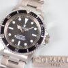ロレックス サブマリーナー Ref.5512 ブラック文字盤 中古 submariner-68 商品画像1