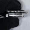 ロレックス GMTマスター Ref.1675 ステンレススチール ブラック文字盤 オイスターブレスレット 中古 rcyzaeiv 商品画像10