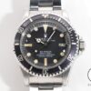 ロレックス シードゥエラー Ref.1665 ステンレススチール ブラック文字盤 商品画像1