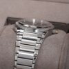 パルミジャーニフルリエ トンダ PF GMT ラトラパンテ Ref.PFC905-1020001-100182 ステンレススチール ブルー文字盤 中古 76pj9gj8 商品画像6