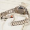 ロレックス デイトジャスト 31 Ref.278289RBR ホワイトゴールド レッドオンブレ×10Pダイヤモンド文字盤 未使用 rhg3hejs 商品画像7