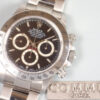 ロレックス デイトナ Ref.16520 ブラック文字盤 中古 daytona-38 商品画像1