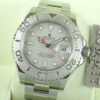 ロレックス ヨットマスター Ref.116622 シルバー文字盤 中古 yacht-master-14 商品画像1