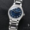 パテックフィリップ Twenty-4 Ref.7300/1200A-001 ステンレススチール ブルーソレイユ文字盤 中古 2wggsc2p 商品画像10