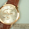 オーデマピゲ ジュール Ref.26380OR.OO.D088CR.01 シルバー文字盤 未使用 jules-audemars 商品画像1