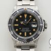 ロレックス サブマリーナー デイト Ref.1680 ステンレススチール ブラック文字盤 商品画像1