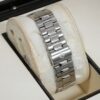 パテックフィリップ ノーチラス プチコンプリケーション Ref.3712/1A-001 ステンレススチール ブルー文字盤 中古 ha2v9twk 商品画像7
