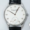 IWC ポルトギーゼ Ref.IW5441 シルバー文字盤 美品 okzv8jw7 商品画像1